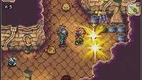Japońska premiera Children of Mana już w lutym