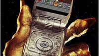 Wysokie oceny Doom RPG