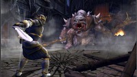Profesje w The Lord of the Rings Online: Shadows of Angmar