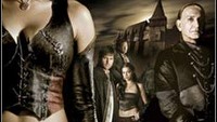 Nowy trailer filmu BloodRayne