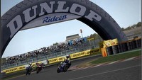 Sprawdź jak prezentuje się Tourist Trophy