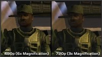 Pierwsze urodziny Halo 2