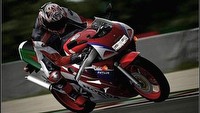 Garść nowych szczegółów nt. Tourist Trophy, w tym data premiery