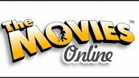 The Movies – ruszyła strona umożliwiająca publikację własnych filmów