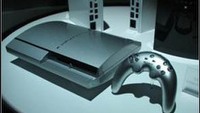 Sony ma konkretną strategię związaną z PlayStation 3