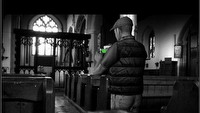 The Lost Crown: A Ghosthunting Adventure – nowa przygodówka
