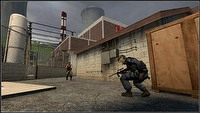 Szczegóły nt. nowych planów Valve Software
