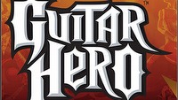 Znamy tytuły utworów jakie znajdą się w grze Guitar Hero