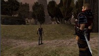 Gothic III - wymagania sprzętowe