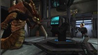 Nie będzie StarCraft: Ghost na konsoli GameCube