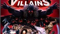 Kariera superzłoczyńcy czeka – premiera City of Villains