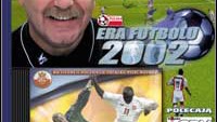 Era Futbolu 2002 - Engel wygrywa proces z Erą