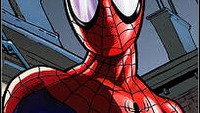Będzie kontynuacja gry Ultimate Spider-Man