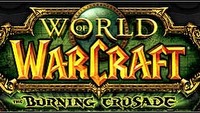 Oficjalna zapowiedź World of Warcraft: The Burning Crusade!