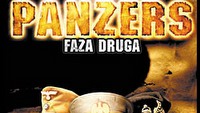 Konkurs Codename: Panzers - Faza Druga - gra za friko!
