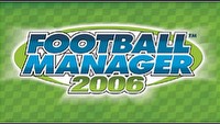 Football Manager 2006 bestsellerem na Wyspach Brytyjskich