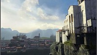 Half-Life 2: Lost Coast już dostępny