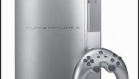 Twórcy gier niezadowoleni z narzędzi developerskich do PlayStation 3