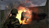 Vietcong 2 w sprzedaży, niedługo demo singleplayer