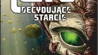 UFO: Aftershock do kupienia w Europie Zachodniej, niedługo polska premiera