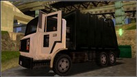 Misje dodatkowe w GTA Liberty City Stories - szczegóły