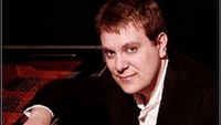 Jeremy Soule odpowiada za soundtrack The Elder Scrolls IV: Oblivion