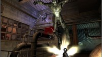 F.E.A.R. - Dowiedz się, czym jest strach - odcinek 7
