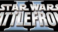 Star Wars: Battlefront II na ostatniej prostej przed trafieniem do sklepów