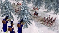 Rozszerzenie do Empire Earth 2 oficjalnie