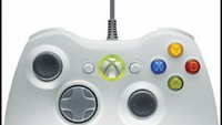 Kontroler do Xboxa 360 już w sprzedaży