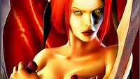 Infekcja dotknie również BloodRayne