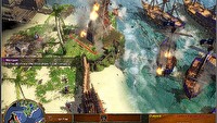Age of Empires III na rynku!