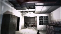 F.E.A.R. - Dowiedz się, czym jest strach - odcinek 6