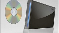 Konsola Revolution nadejdzie w drugiej połowie 2006 roku?