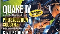 Więcej wiadomości na temat rozszerzenia World of Warcraft