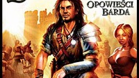 Konkurs The Bard's Tale: Opowieści Barda - gra za friko!