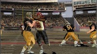 Blitz: The League w sprzedaży