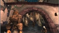 Już niedługo otwarte beta testy Chronicles of Spellborn