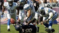 Zostań menedżerem futbolu amerykańskiego, czyli NFL Head Coach w przygotowaniu