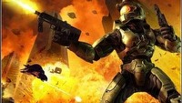 Halo, halo, halo! Mówi się!