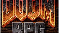Poznajcie bliżej Doom RPG