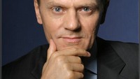 Gracze wybierają Prezydenta Polski