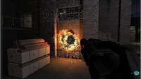 F.E.A.R. - Dowiedz się, czym jest strach - odcinek 4