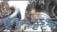 Druga garść szczegółów dotyczących Mass Effect – nowej gry BioWare