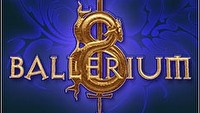 Nowy nabór beta-testerów do Ballerium