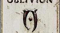 The Elder Scrolls IV: Oblivion w grudniu?