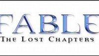 Fable: Zaginione Kroniki już w styczniu w Polsce