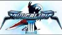 Soul Calibur III „ozłocony”!