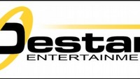 W studiu Destan Entertainment powstaje nowa gra FPP