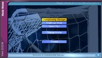 Championship Manager także na PSP